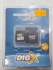 Atminties kortelė 1GB MiniSD